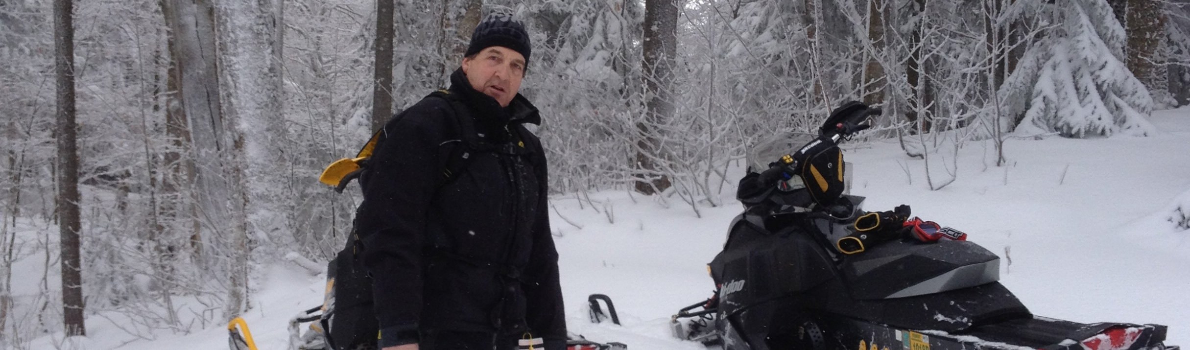 Contact the Chittenden Dammers