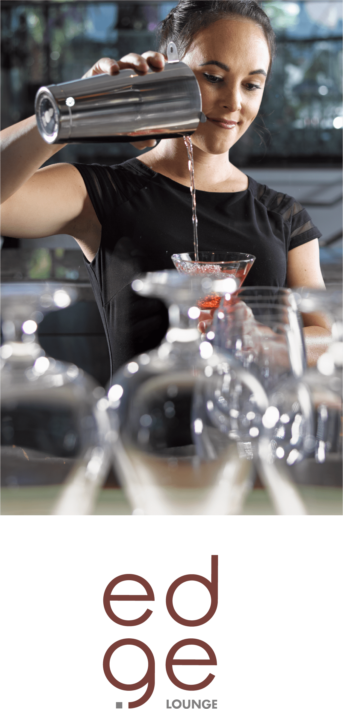 ADMIRALS COVE Damn Good Agency