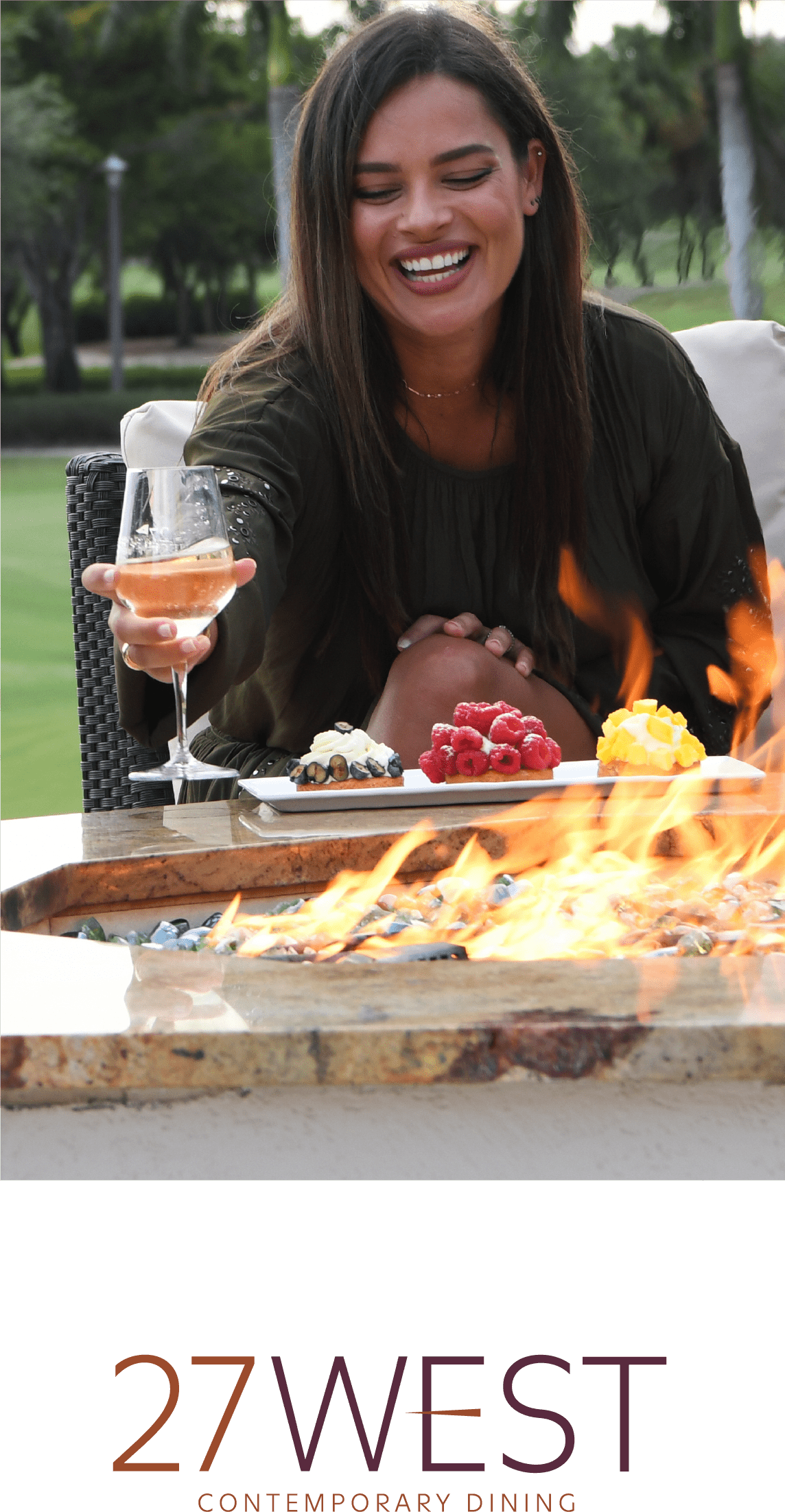 ADMIRALS COVE Damn Good Agency