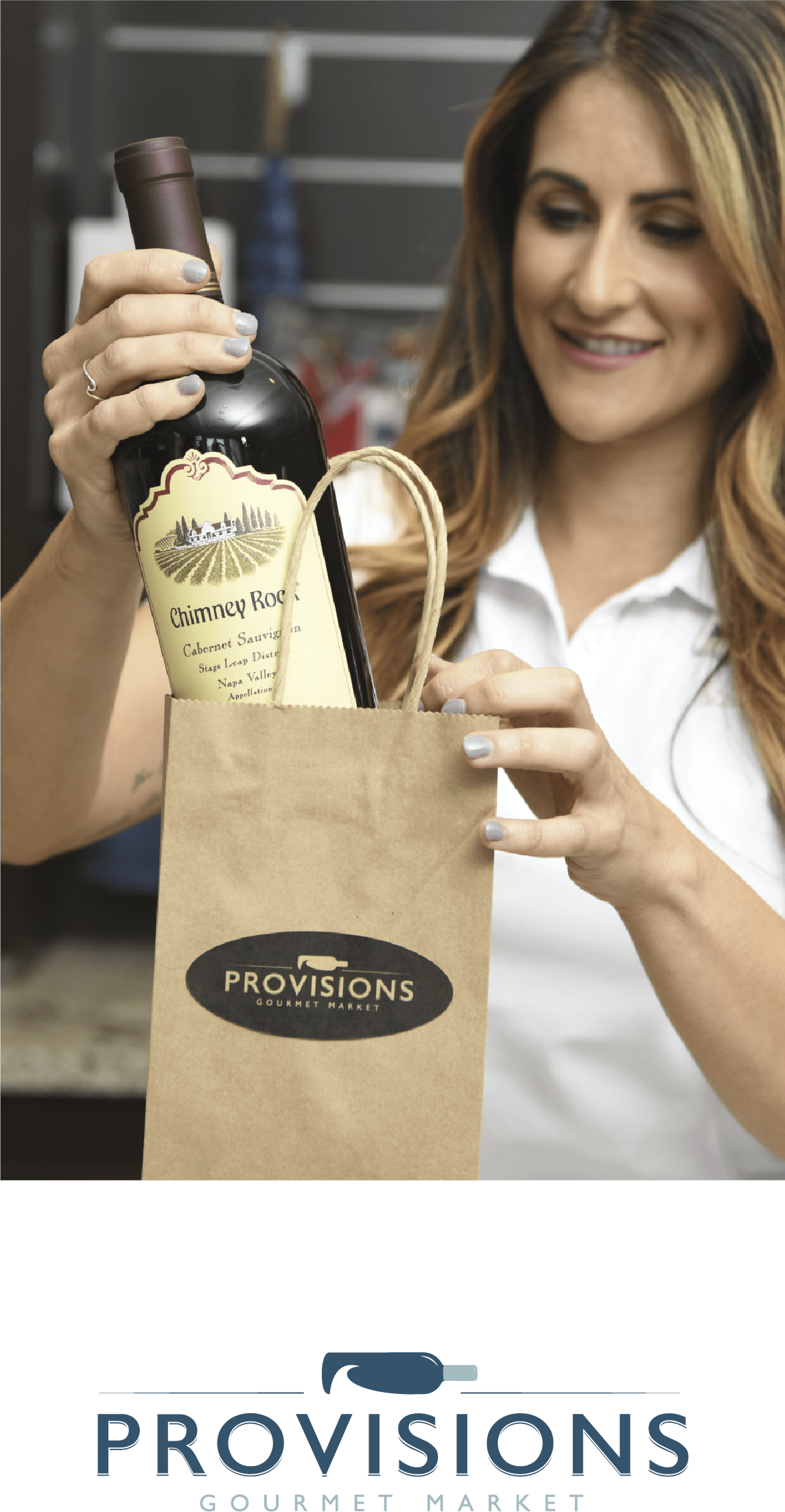 ADMIRALS COVE Damn Good Agency