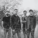 Calling All Cars by Senses Fail lyrics DamnLyrics All