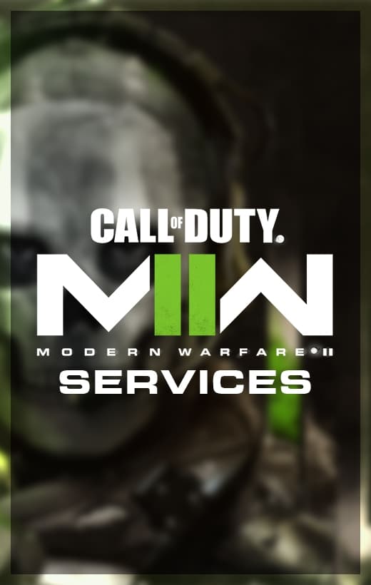 Call of Duty Modern Warfare 2 DMZ Unlocks & Services Archives DamnModz