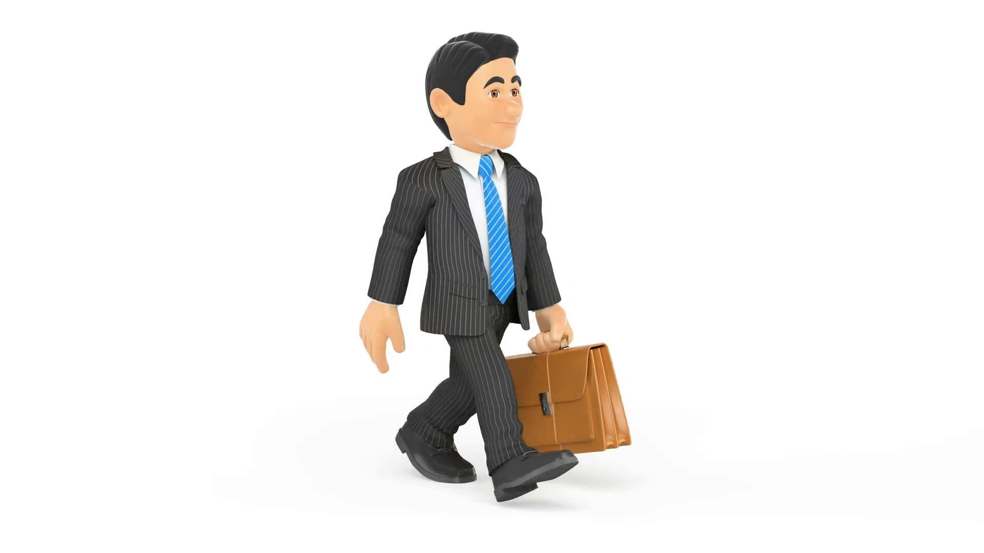 Personal loans for home improvement