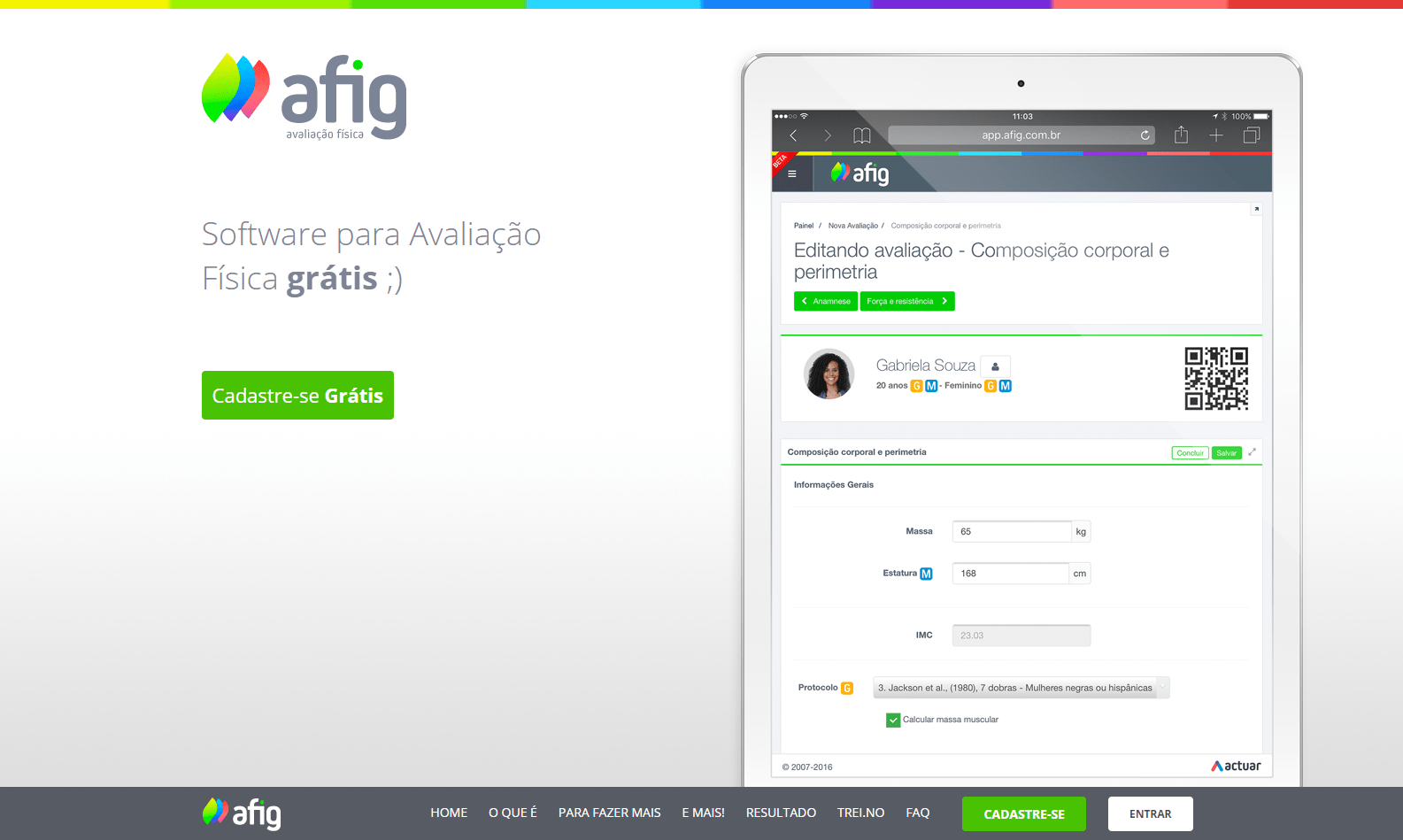 Dâmocles Gil Marçal