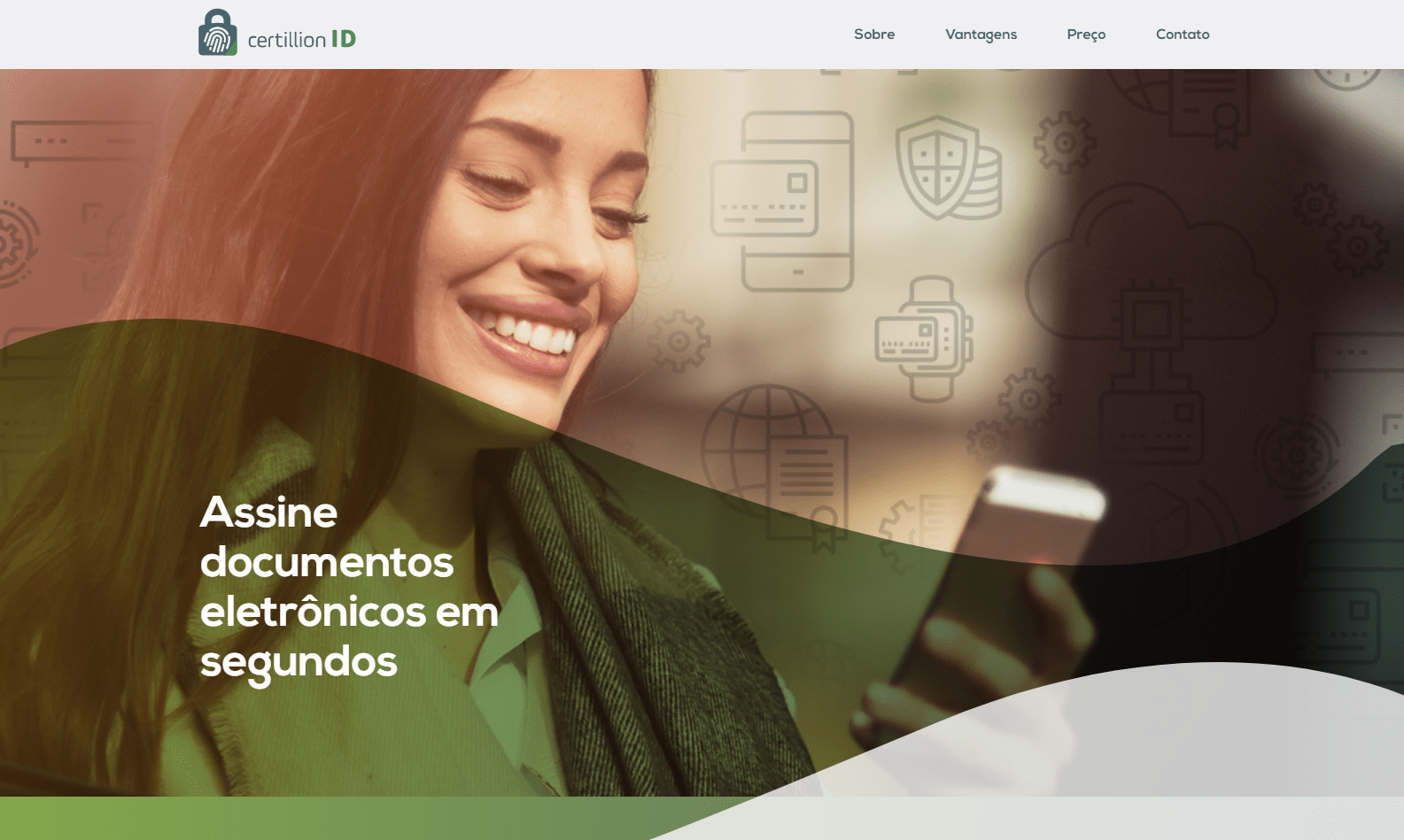 Dâmocles Gil Marçal