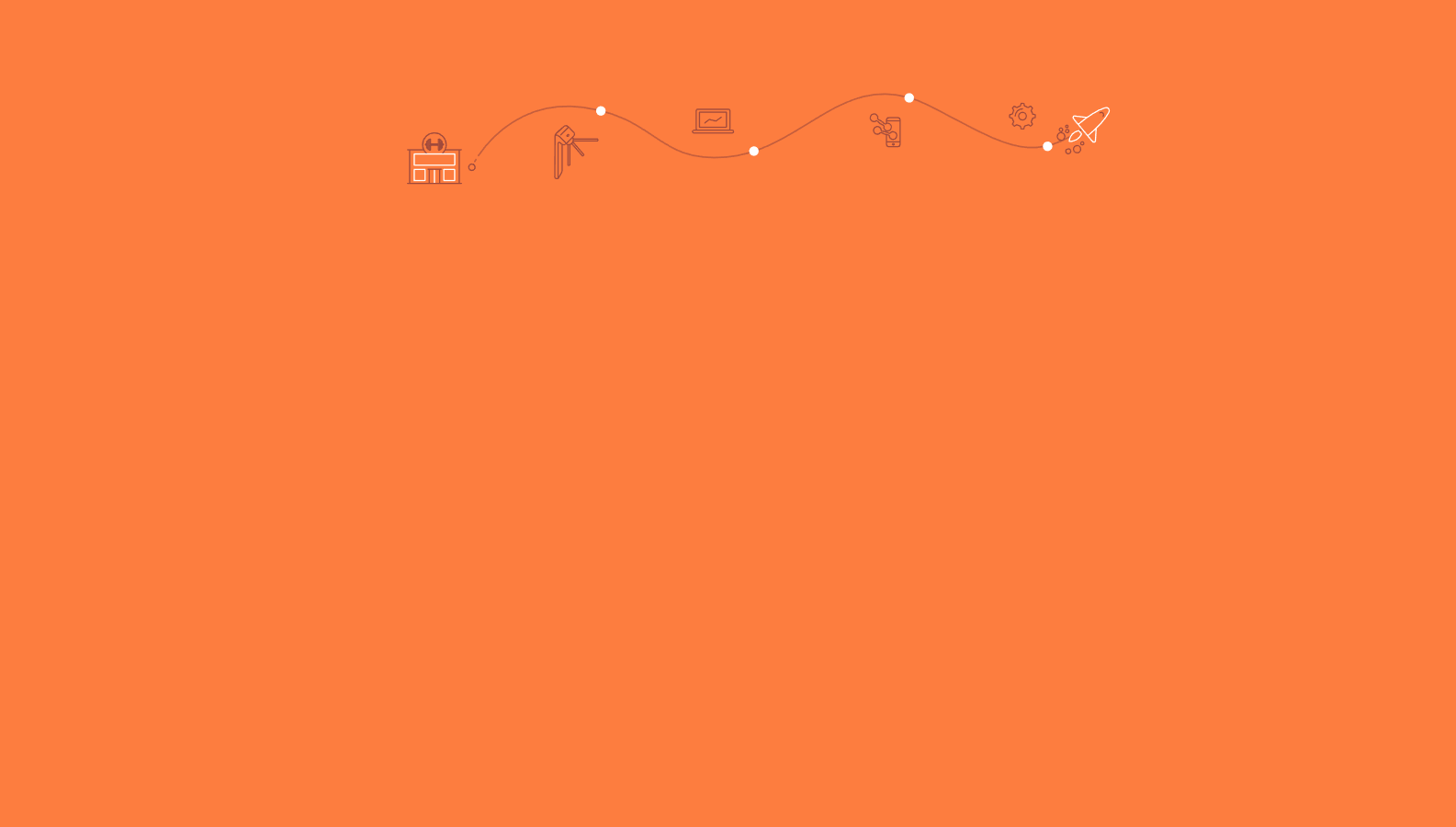 Dâmocles Gil Marçal