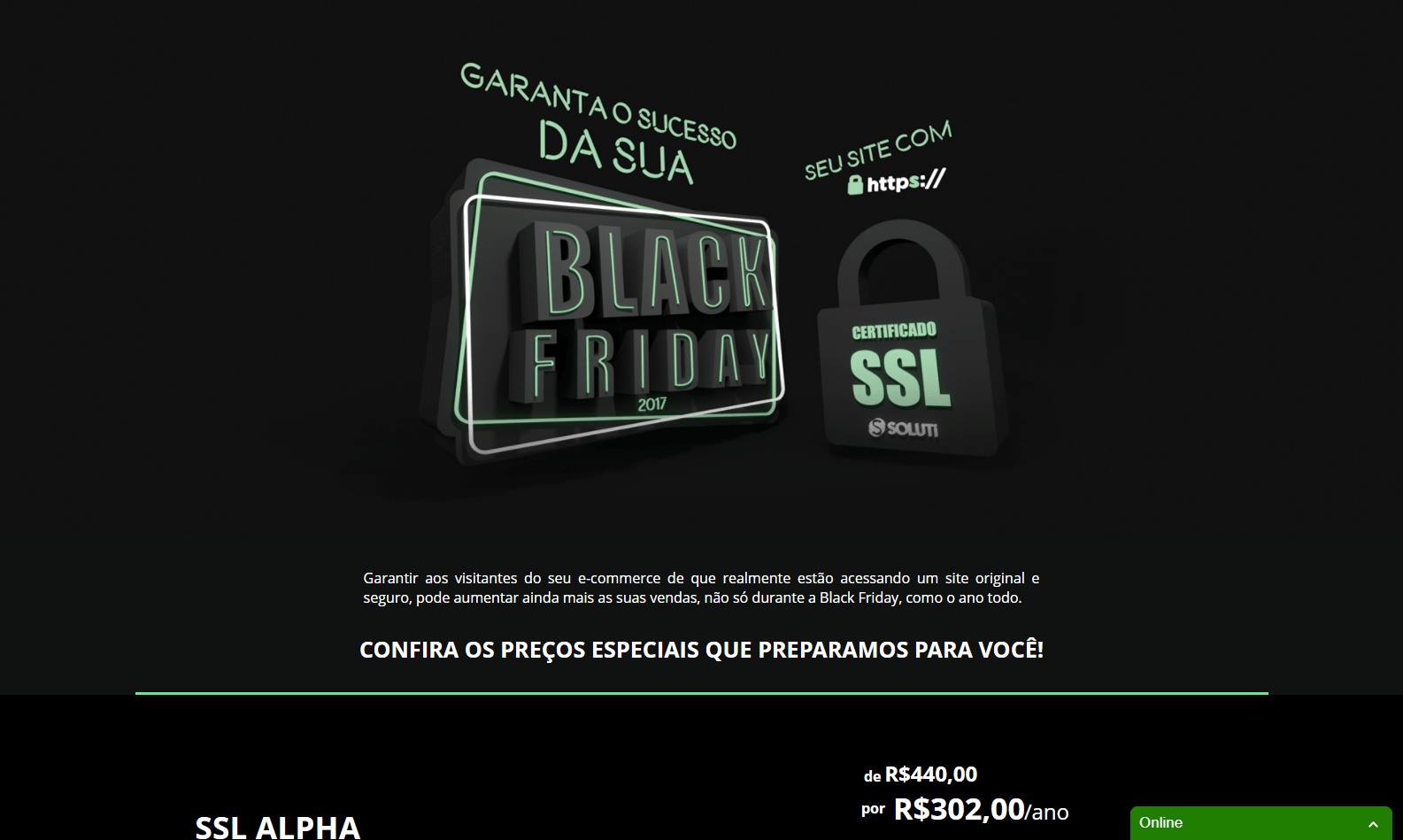 Dâmocles Gil Marçal