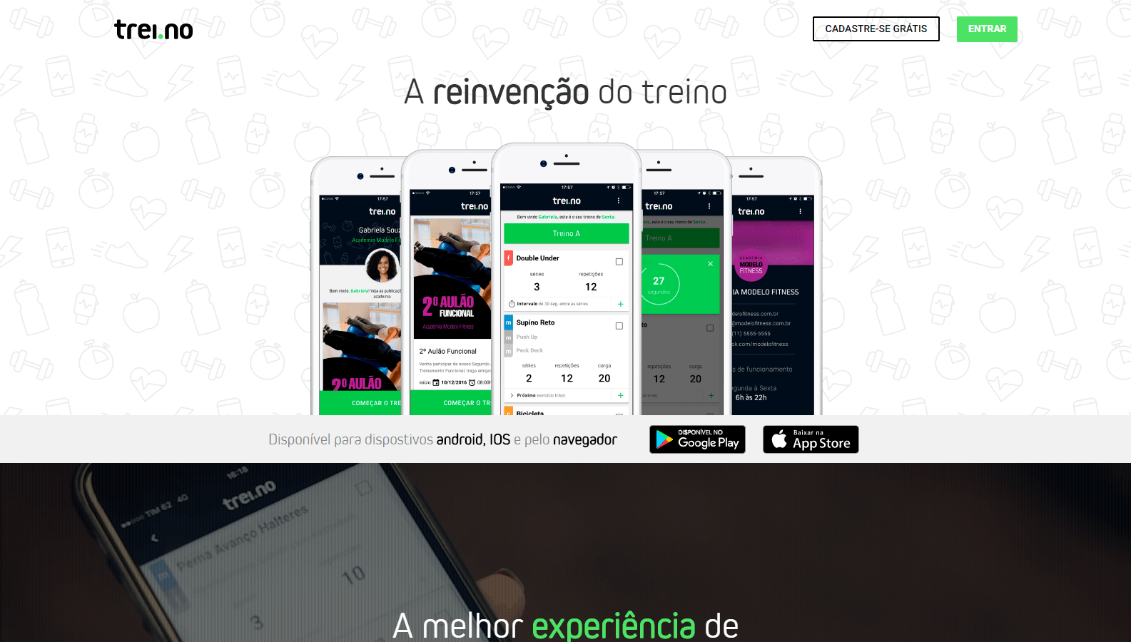 Dâmocles Gil Marçal