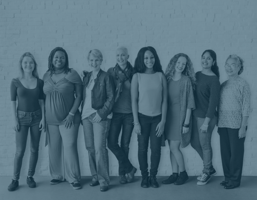 Austin Women's Health Center Case Study damolade