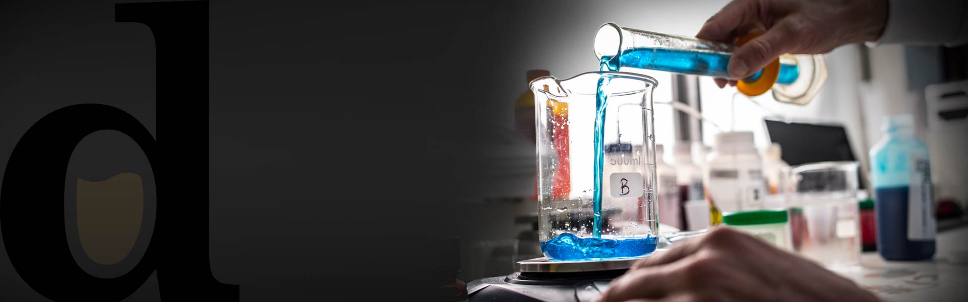 Beverage Formulation 4 Weeks To Maket Ready Damon Industries