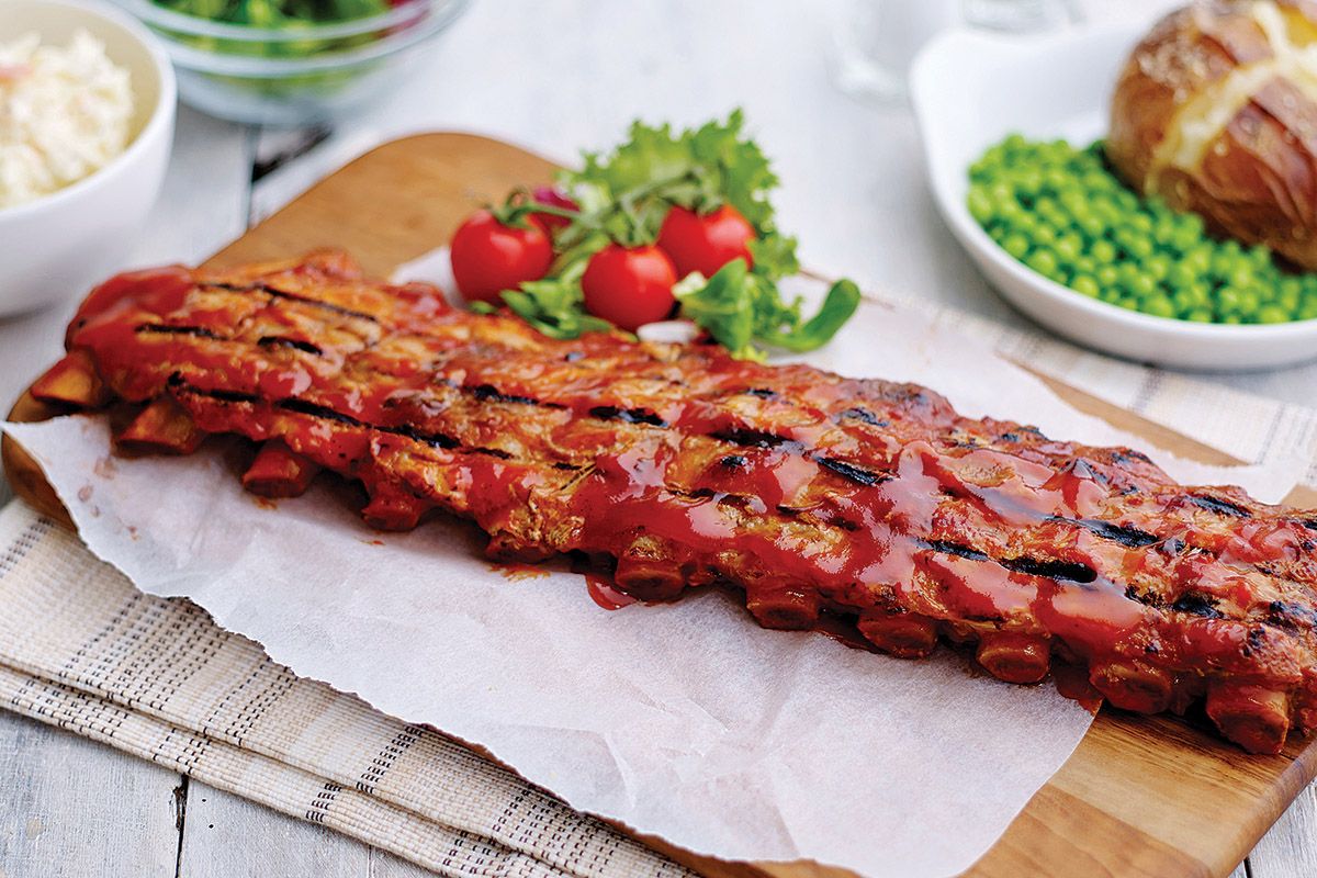 Damons Restaurant Restaurants in Lincoln