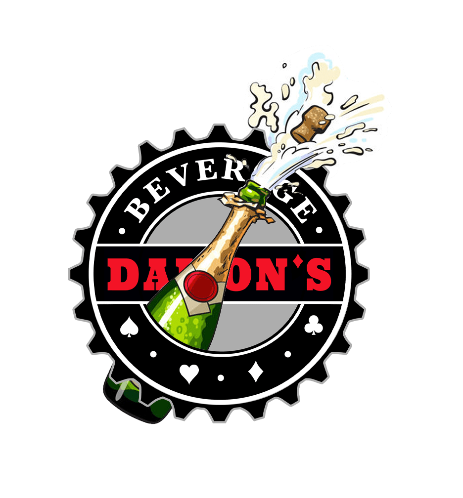 Wine Tastings in Bangor, Maine Damon's Beverage Mart