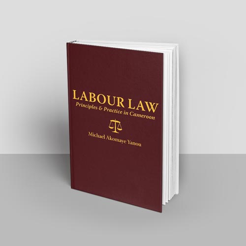 book5 Dampier Law Attorneys At Law