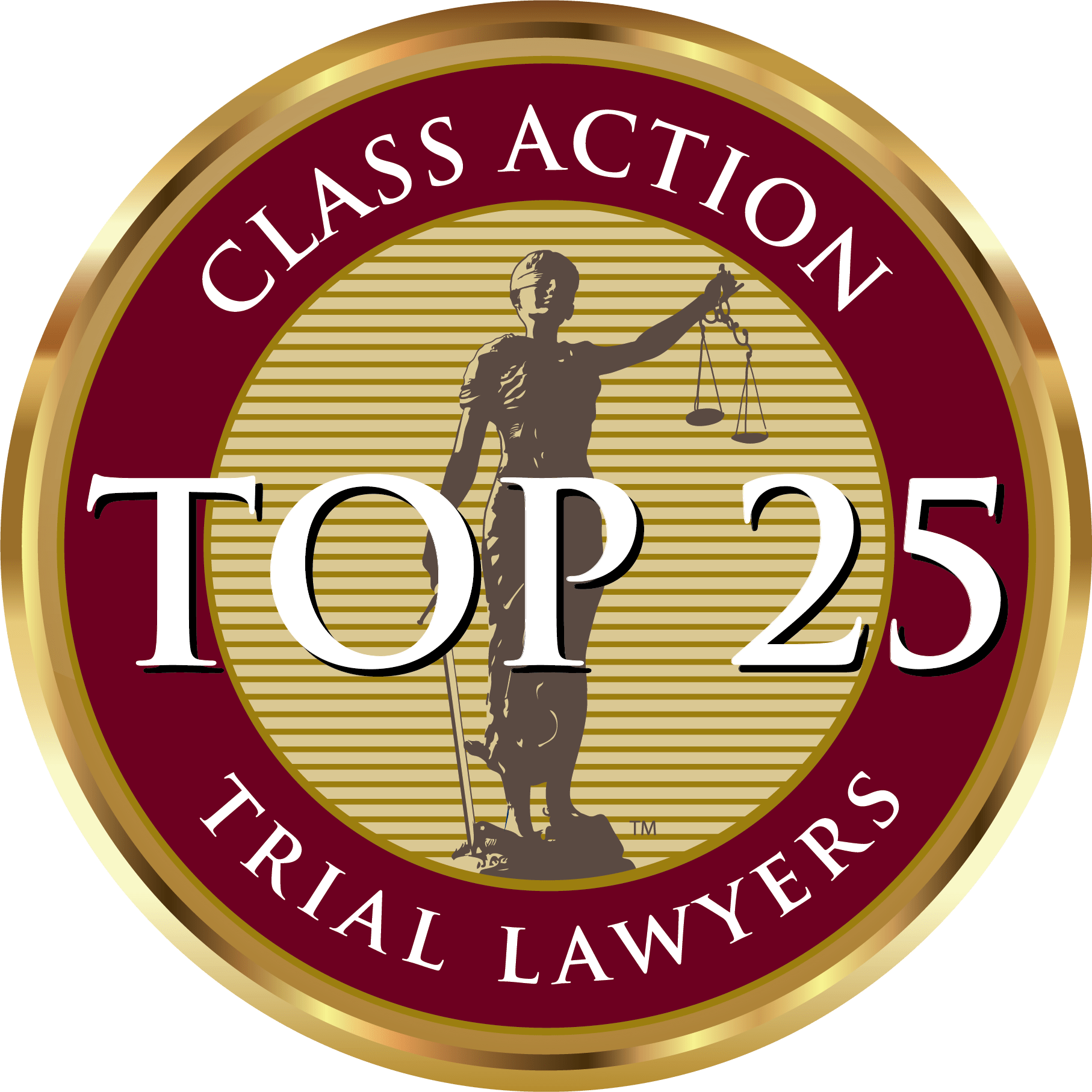 Dampier Law Attorneys At Law Driven for Justice