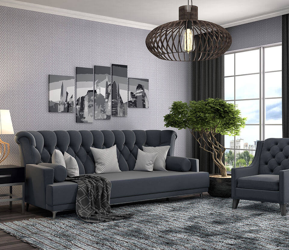 Home 2 Dar Al Manar Real Estate