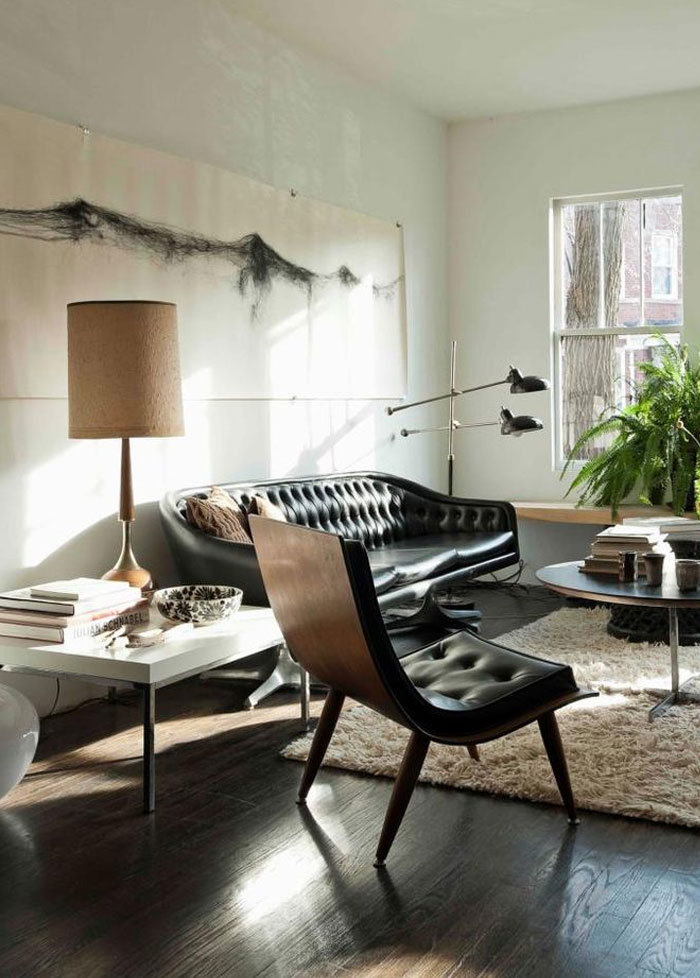 Flooring | Damsel In Dior (700 x 978 Pixel)