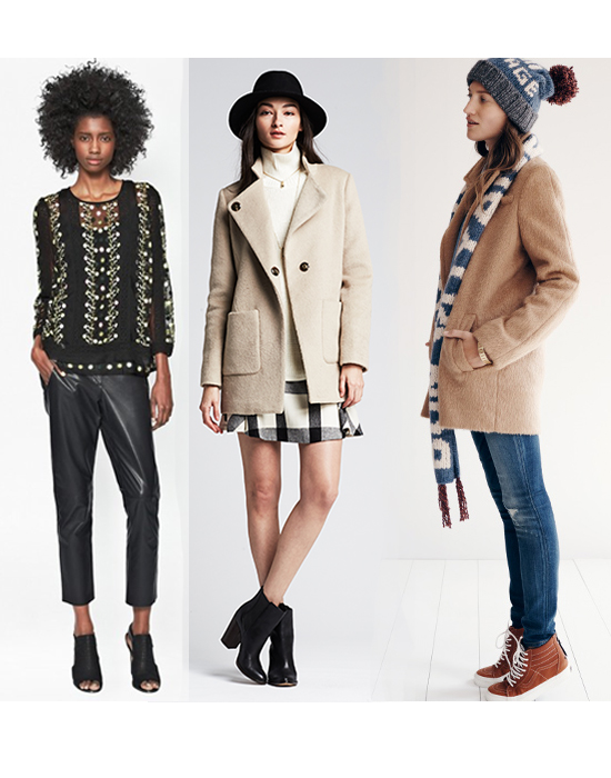 Guide to Black Friday Damsel In Dior