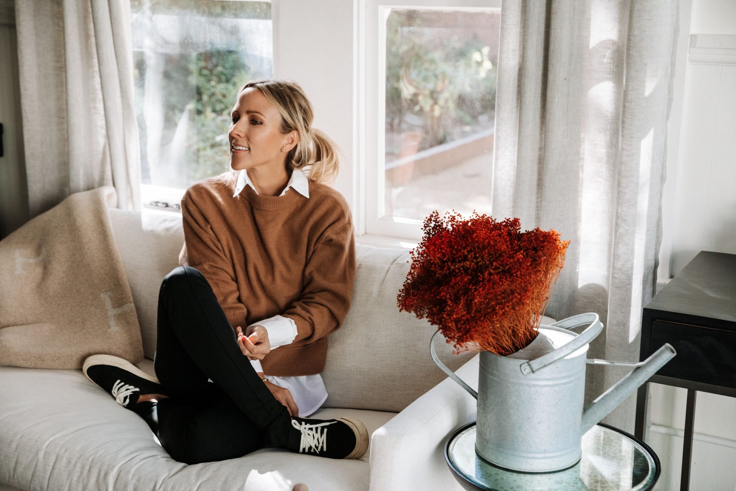 Home Decor Favorites From Lulu & Damsel In Dior