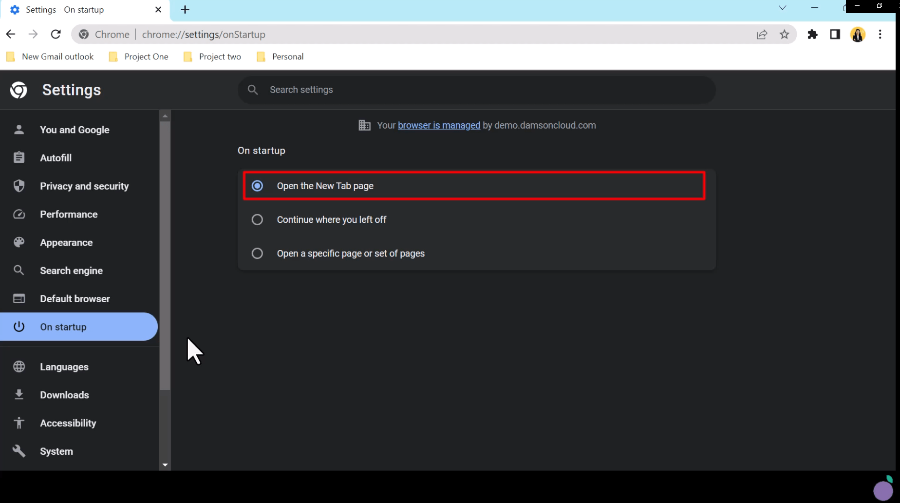 Top Tips for Settings in Google Chrome