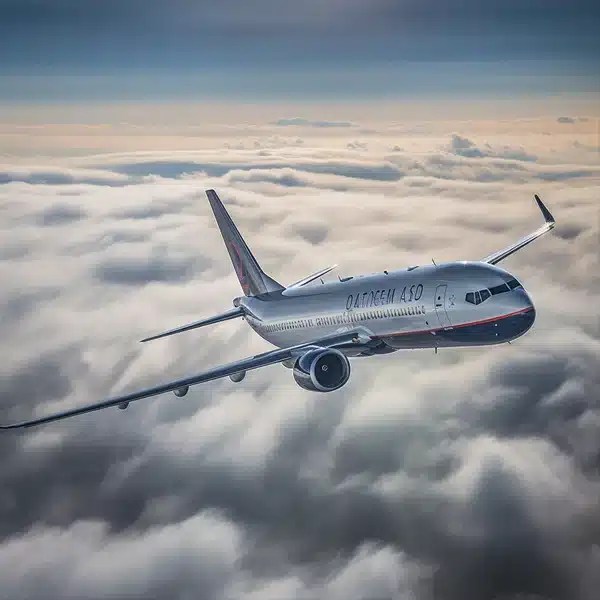 Fly Me Out Dam Square Babes