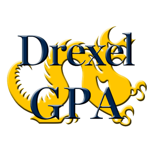 Dan Ziegler Drexel CCI