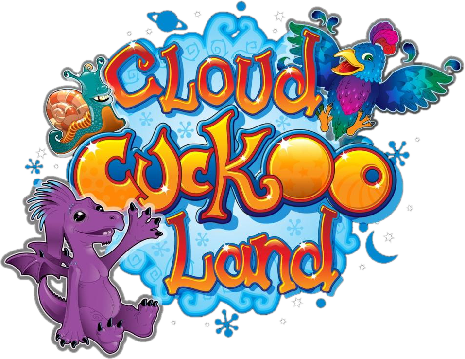 cloudcuckoo land meddic