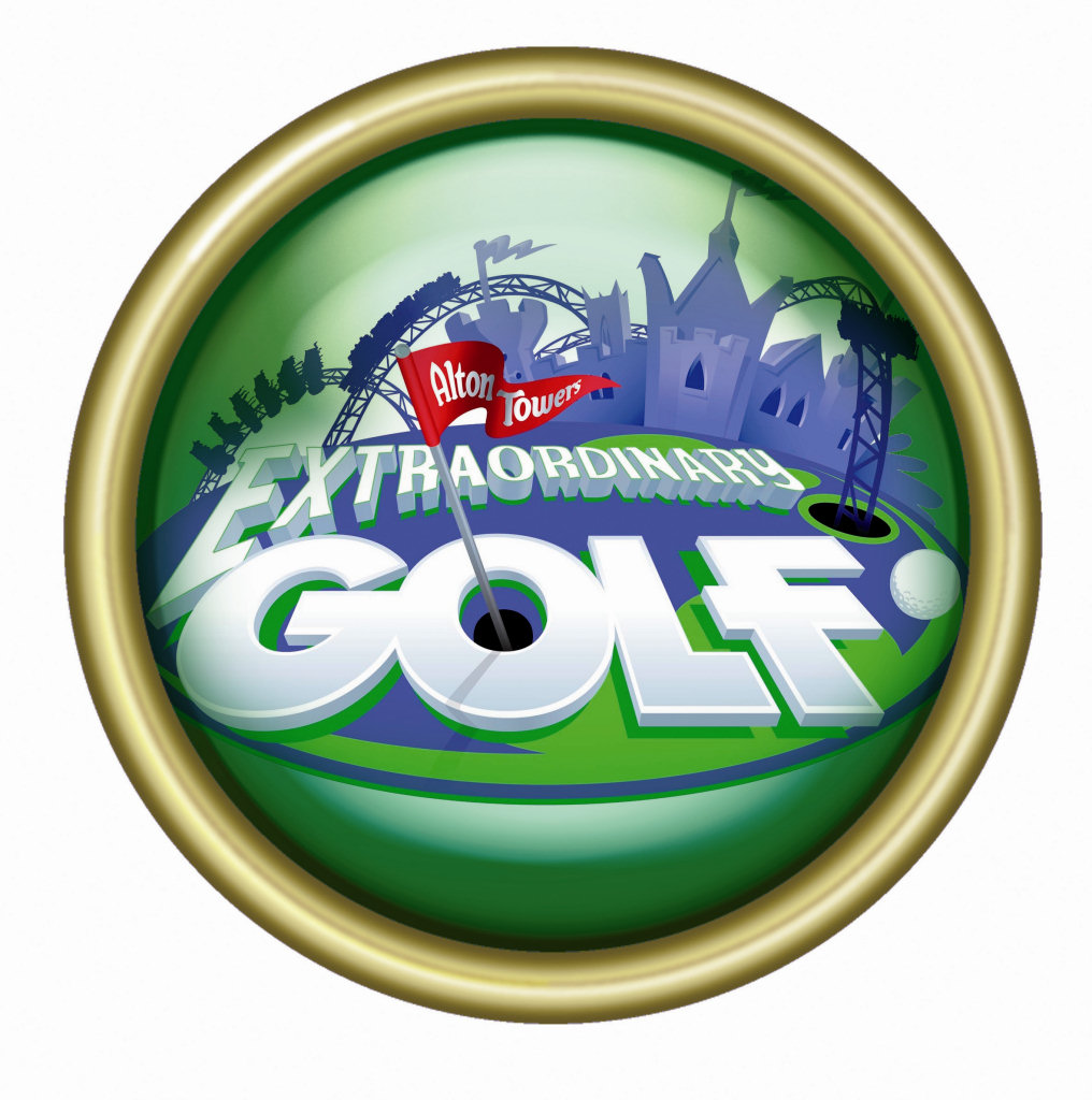 Possible new Alton Towers Logo Page 21 TTSP Forum