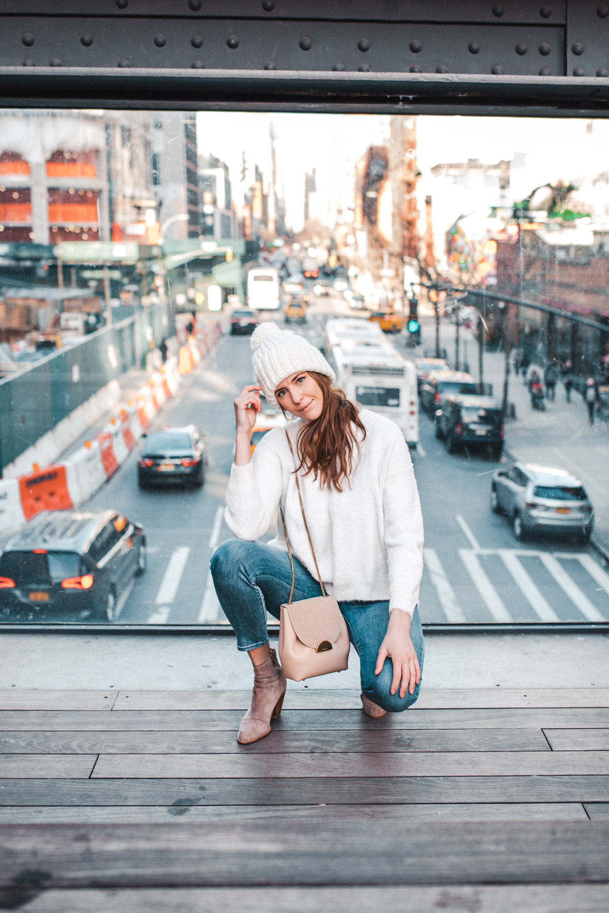 Sitting Poses for Photos How to Pose Sitting Down Dana Berez