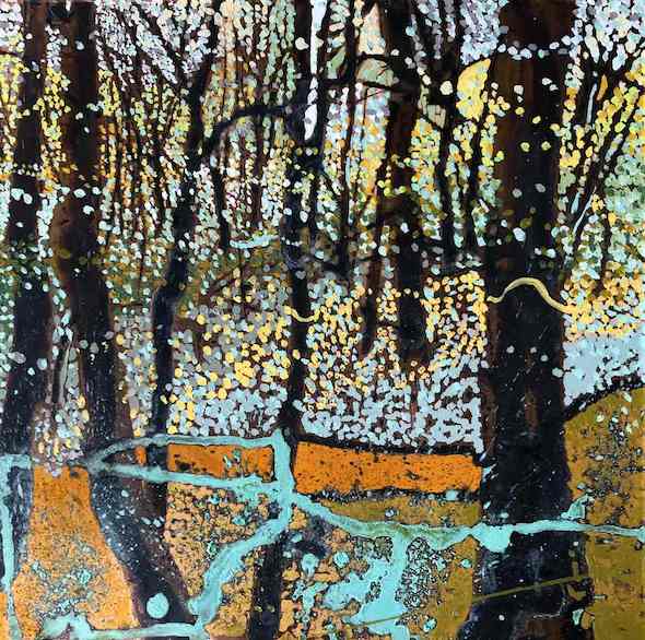 ADDINGTON GALLERY