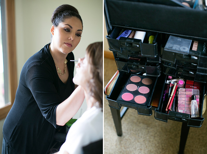 5 Tips to Know Before Your Engagement Session