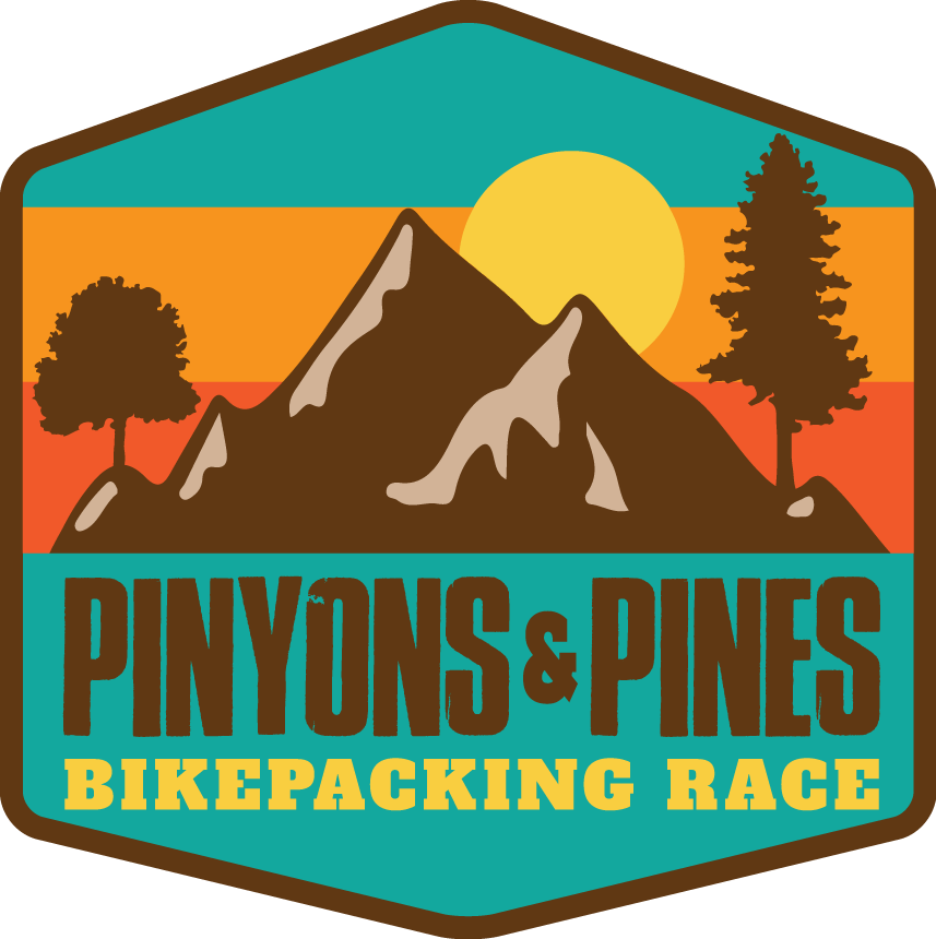festival in the pines 2023 Pinyons and Pines