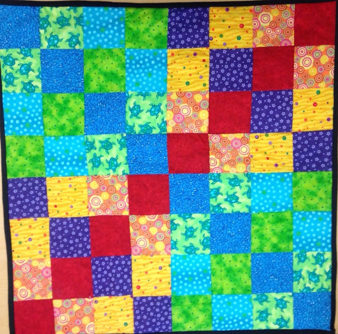 Course Materials Dana C. Ernst