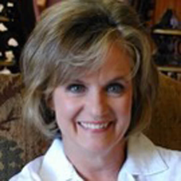 Diane Ainsworth Biography Dana Gallery