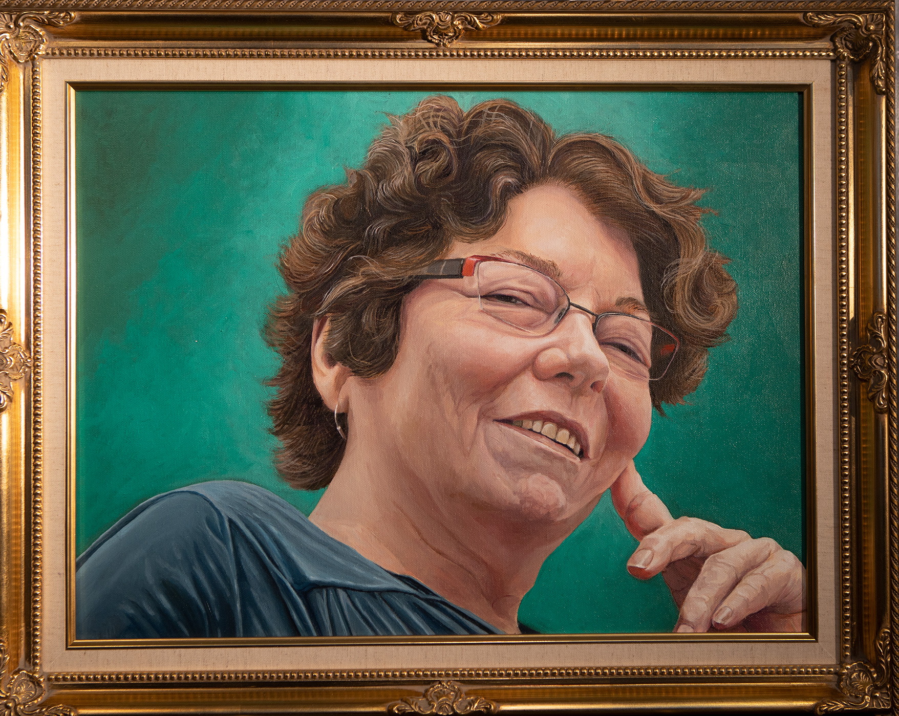 Sherry Gardiner's Instagram, Twitter & Facebook on IDCrawl