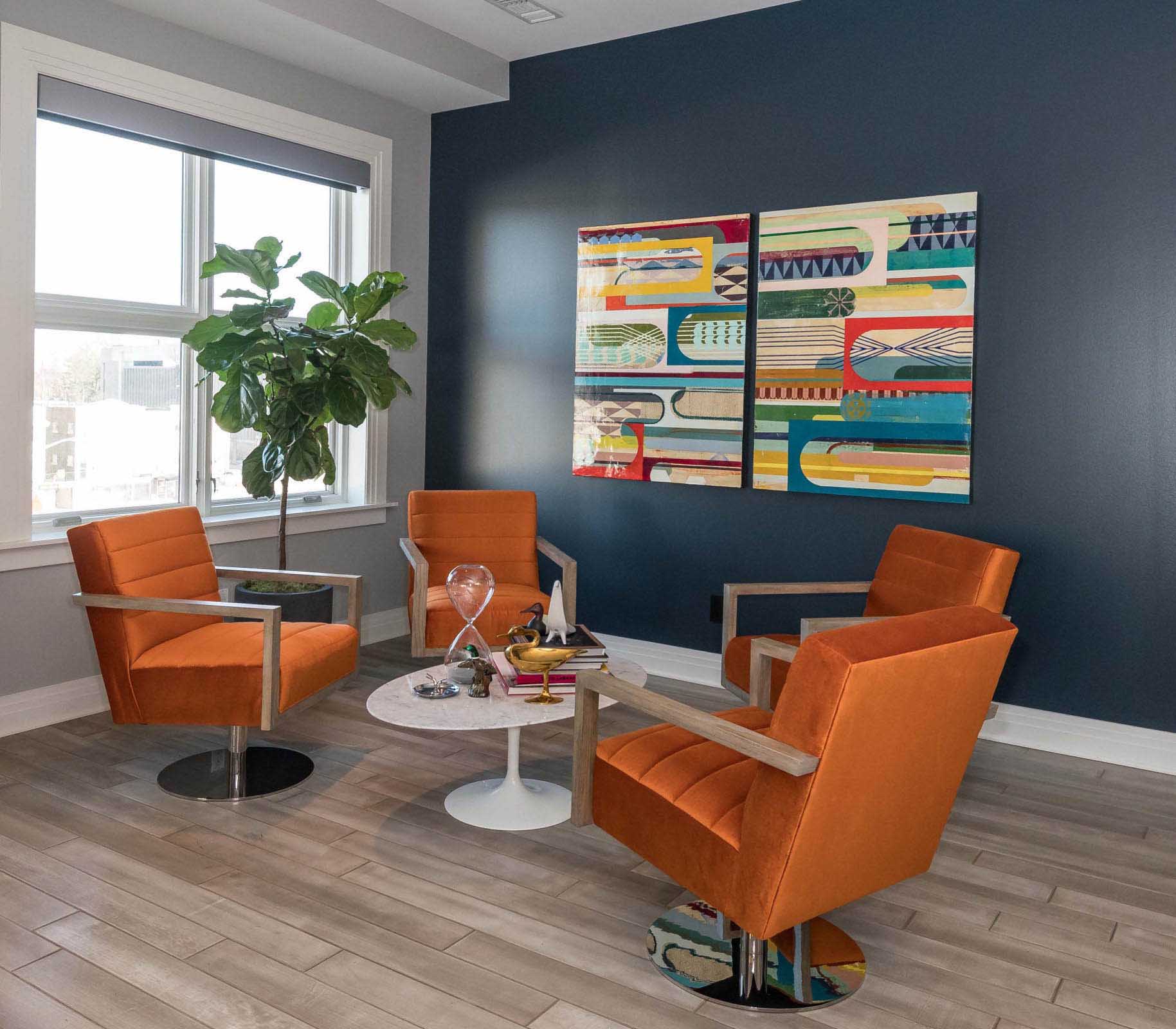 St. Louis Modern Home Remodeling St. Louis Home Remodeling Co.
