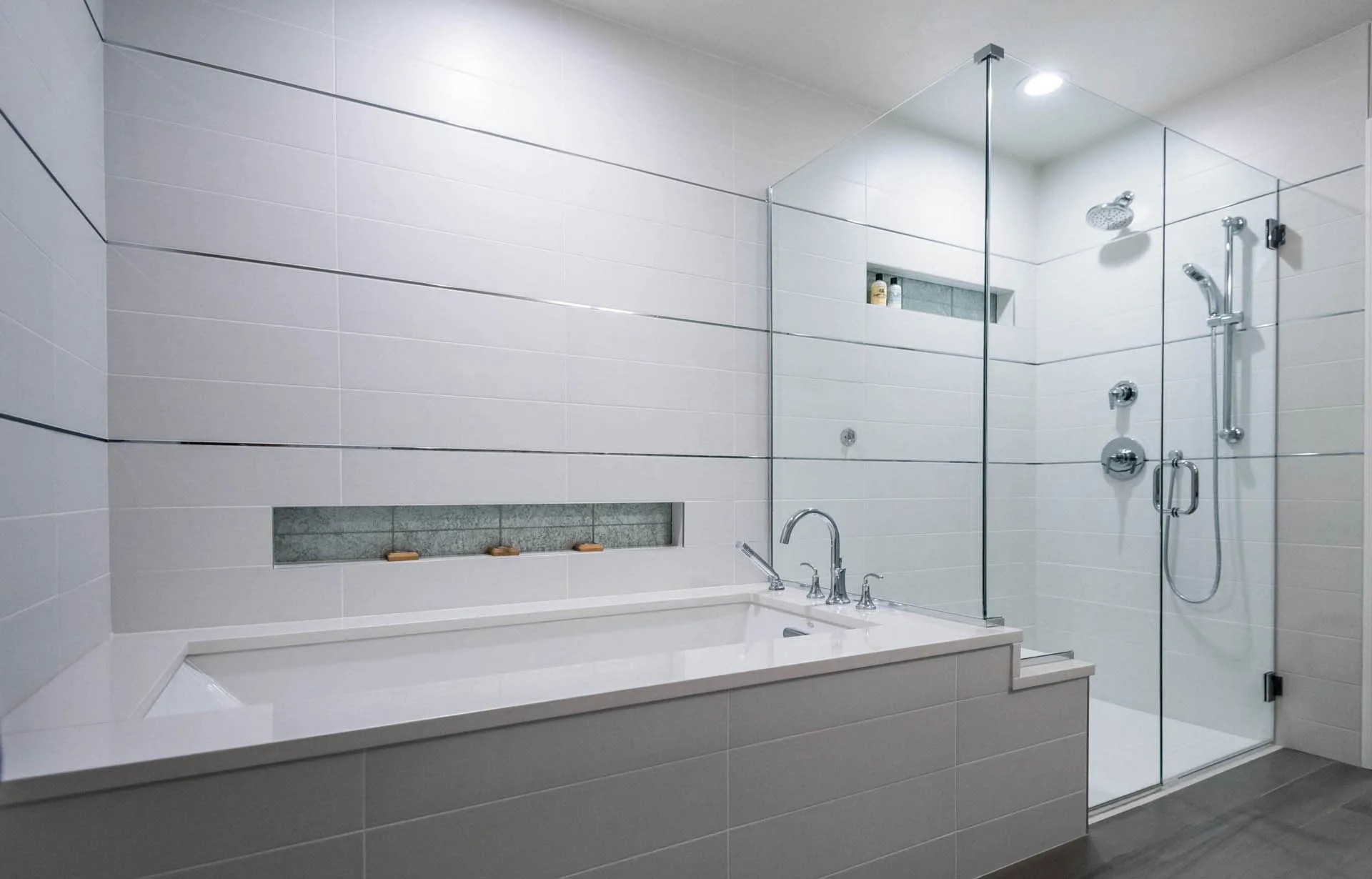 St. Louis Modern Home Remodeling St. Louis Home Remodeling Co.