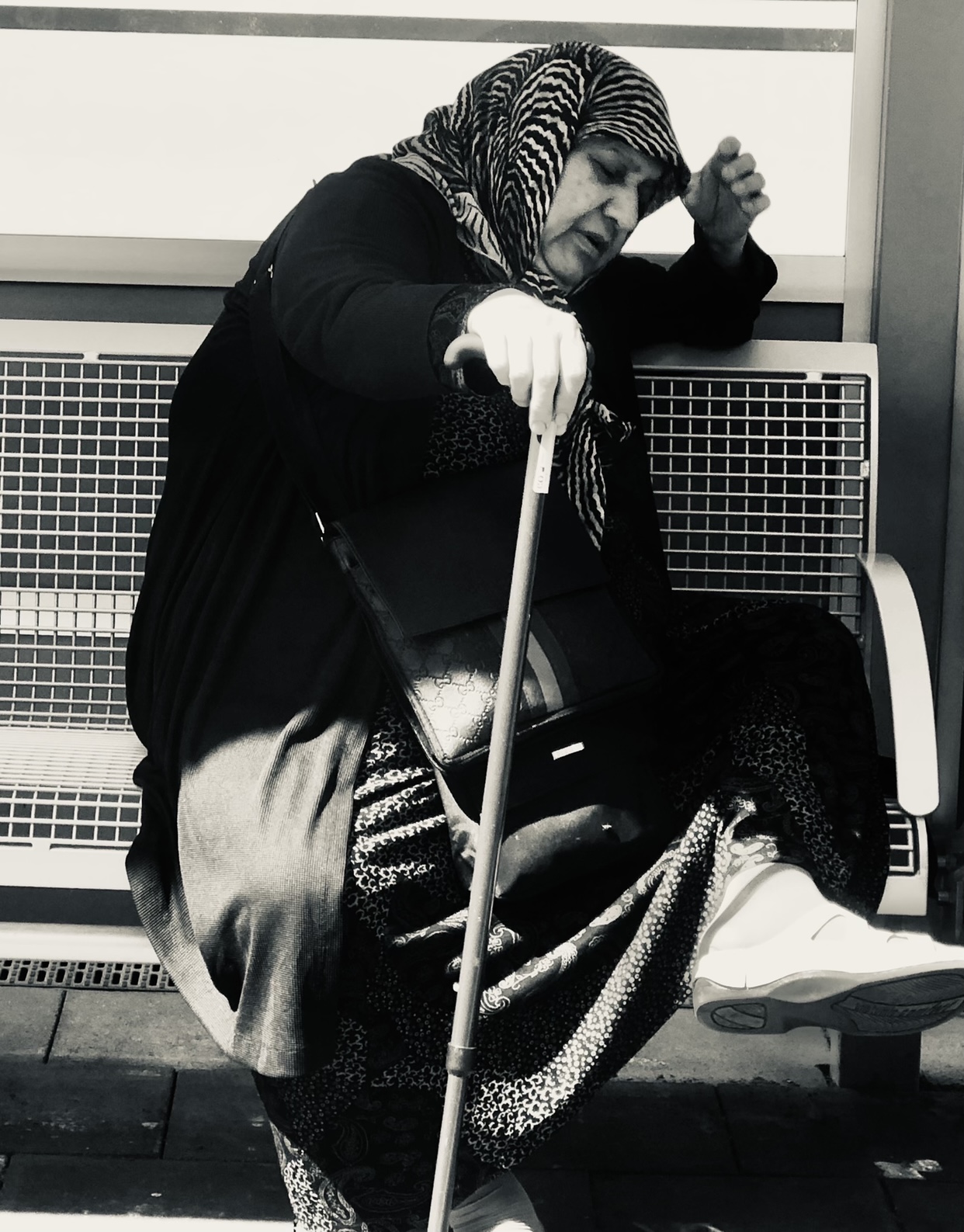 Blog Dana Knox Wright