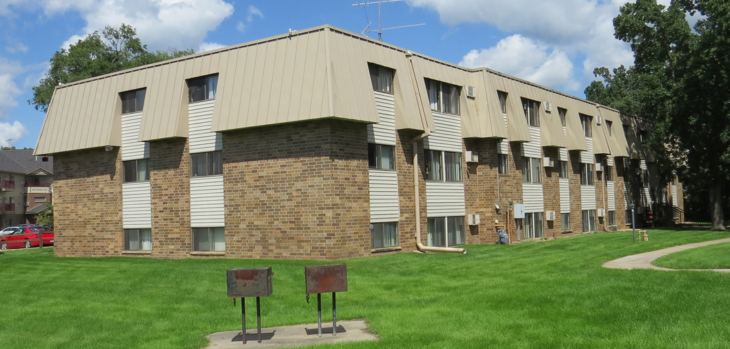 Savage Dana Management Inc