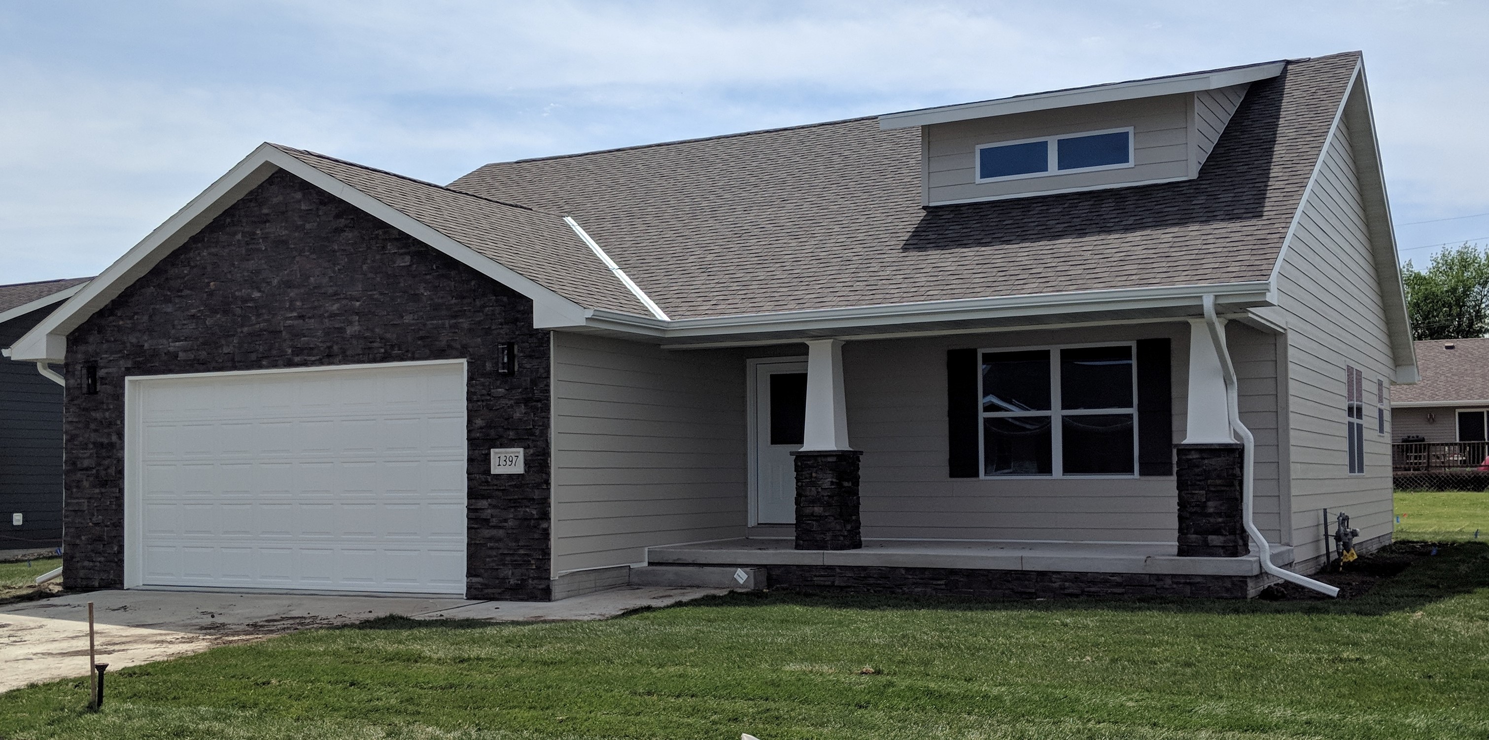 David City homes for Sale