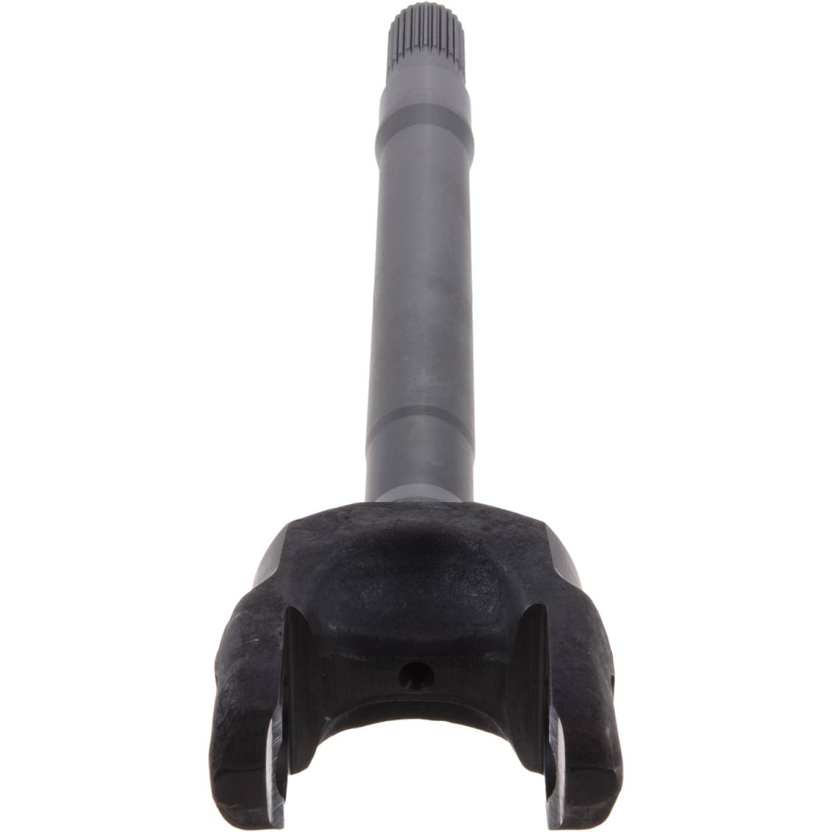 CHROMOLY AXLE SHAFT DANA 30