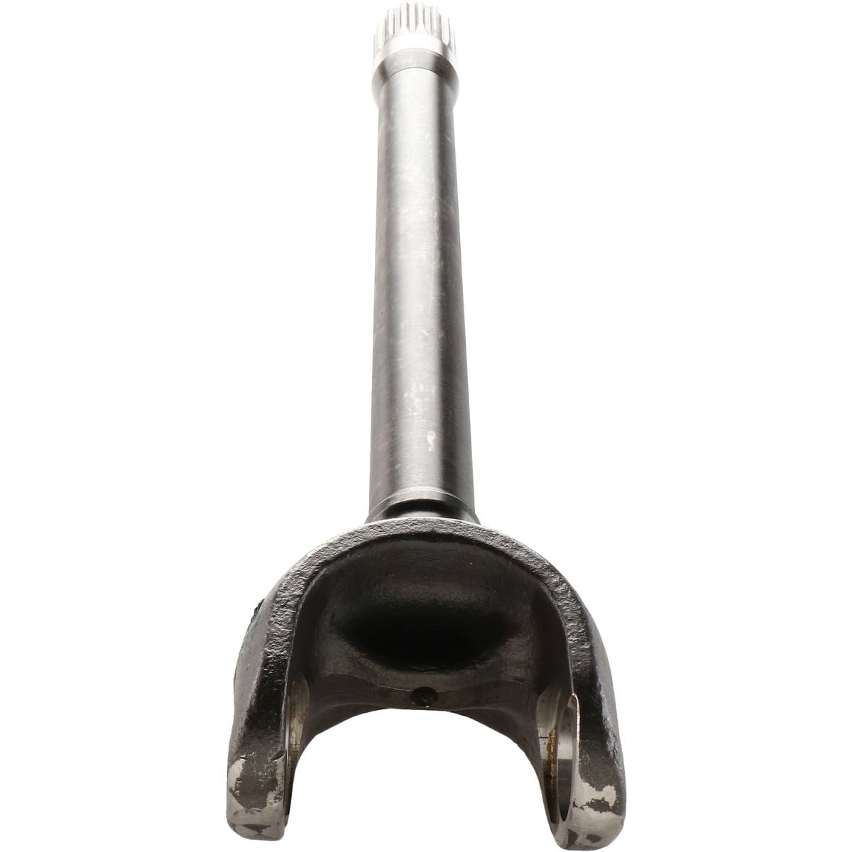 Front Chromoly Axle Shaft M210 JL Rubicon RH Inner