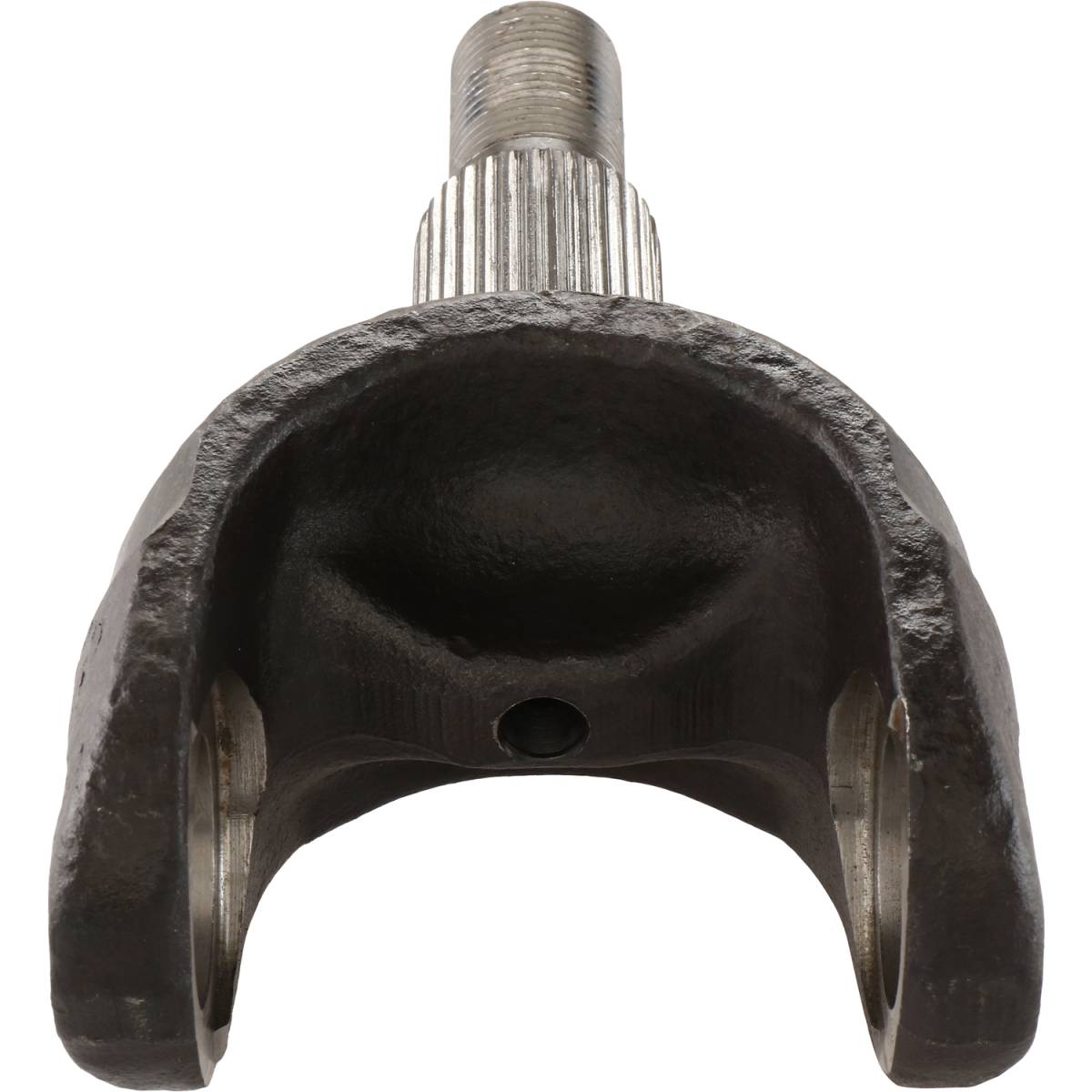 Front Chromoly Axle Shaft RH/LH Outer