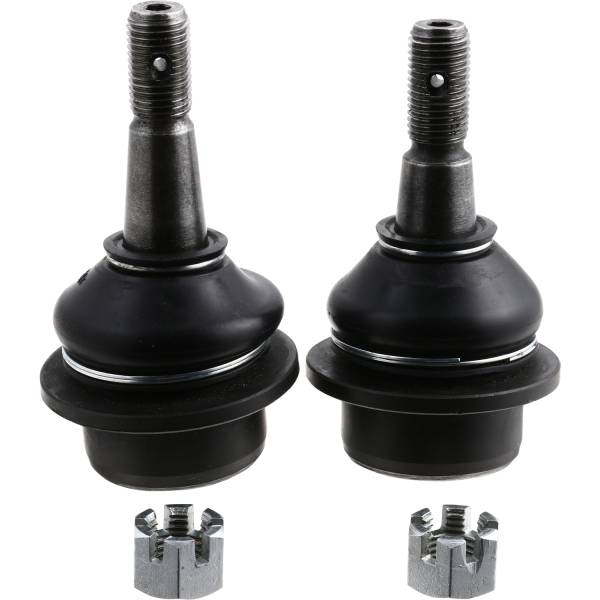 Spicer 10048946 Ball Joint Kit Jeep Gladiator JT (Dana 44 AdvanTEK), Wrangler JL (Dana 30/Dana