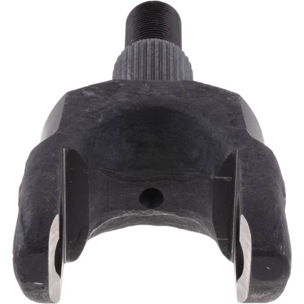 Spicer 10015183 Dana 30/44/UD44 Chromoly Axle Shaft, Fits 20072018