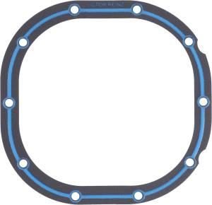 DanaProParts.com