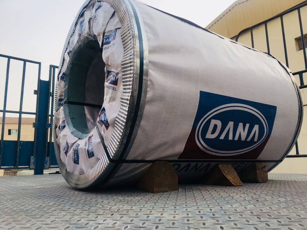 Understanding G90, Z275 and other coating measurements for ASTM