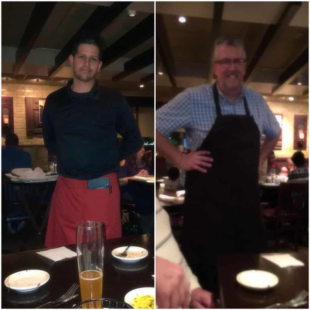 Where To Find Authentic Italian Cuisine When Dining Out Dana Vento