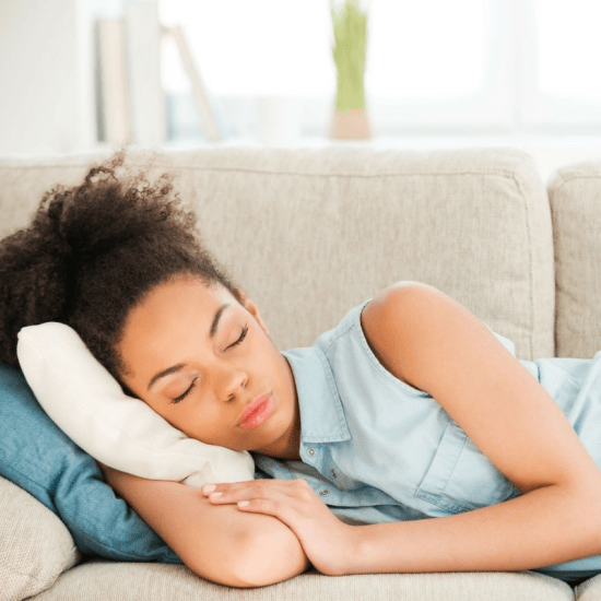 5 Bad Habits That Can Make Acne Worse And You Need To Know