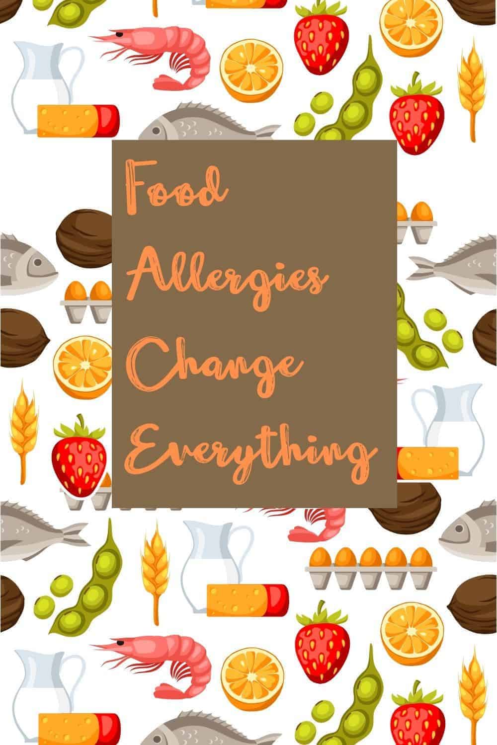 POPCORN ALTERNATIVE 2 Brilliant CornFree Options!