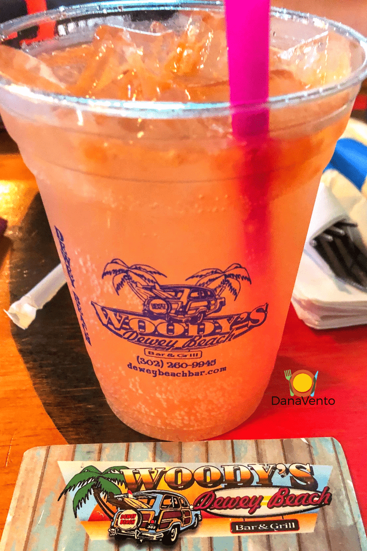 Best Crab Cakes In Dewey BeachBest Crab Cakes In Dewey Beach Dana Vento